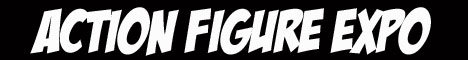 Canadian Figure Expo 2009 Update: Milne and Moylan to attend