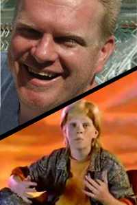 BotCon 2013 Updates: Special Guests Wally Burr and Jason Jenson