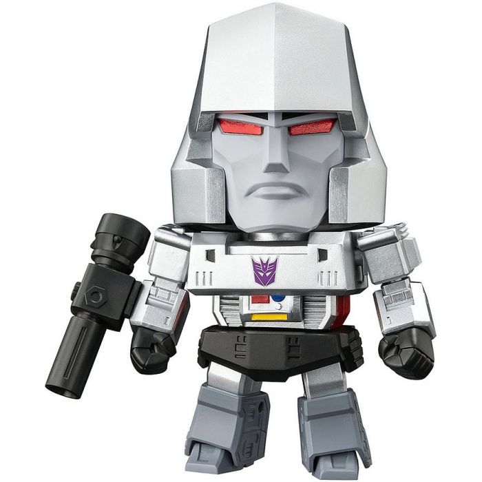 TFSource News - FT-48 Jive, FT-49 Phantasm, FT-26 Hitch, MPG-02 Trainbot Getsuei and More!