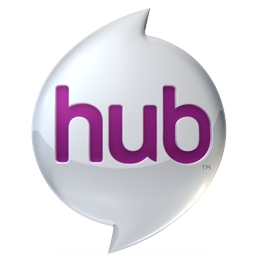 Hasbro's Web Cast On the Hub: Juicy Details and More