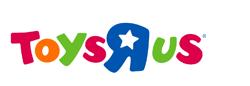 Toys 'R' Us 50% Off Transformers Sale