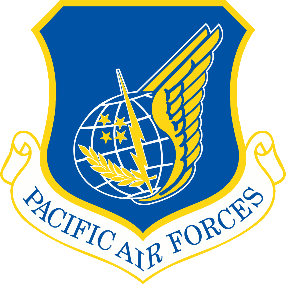 Transformers 3 Rumor - Filming in Guam