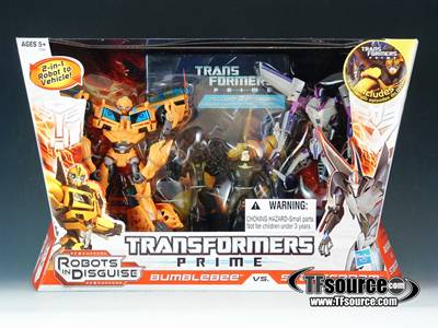 TFsource 3-5 SourceNews!