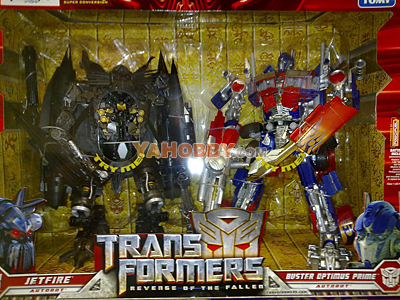 YaHobby.com 06-24 News!