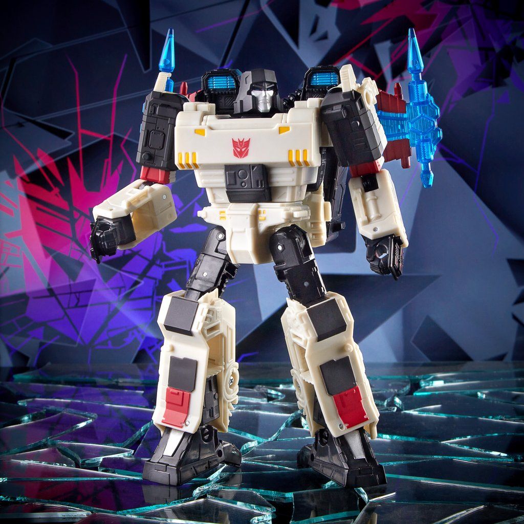 RobotKingdom.com Newsletter #1582