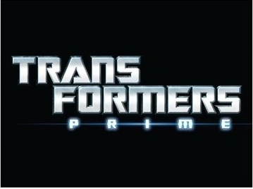 Transformers Prime "Speed Metal" & "Predatory" Details Reveal Possible New Character, Airachnid