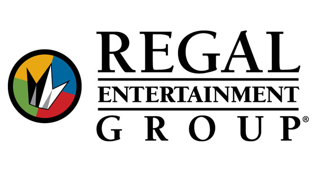 Regal Entertainment Group Offers Transformers Age of Extinction Super Ticket