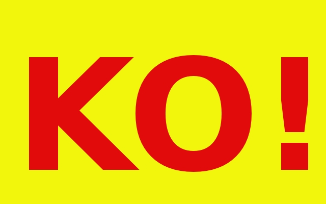 Buyer beware: KO Springer, Sideswipe, Red Alert & Octane