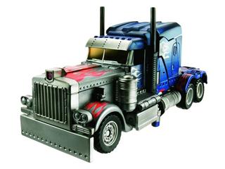 BBTS Update: New Product Pre-order!