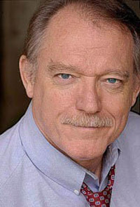 TF Voice Actor Michael McConnohie to appear at Blizzcon 2010