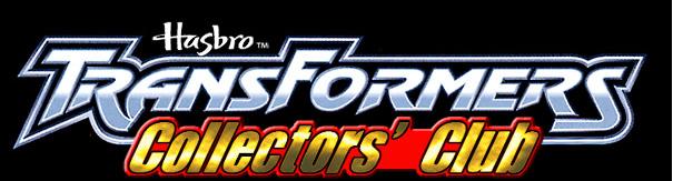 Transformers Collectors' Club figure Dion to have Henkei Missiles!