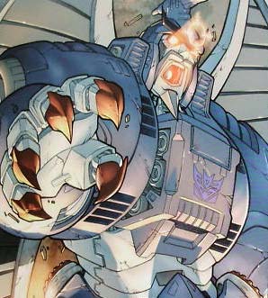 Featured eBay Auctions: Japanese Headmaster heads, Piranacon, Scorch, Transformers art, and more!