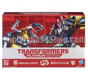 Ehobbybaseshop 2013 Newsletter #16