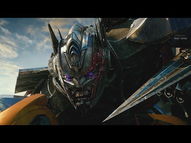 2026 Studio Series Leader Class Figures will Include 86 Soundwave + Astrotrain and TLK Nemesis Prime