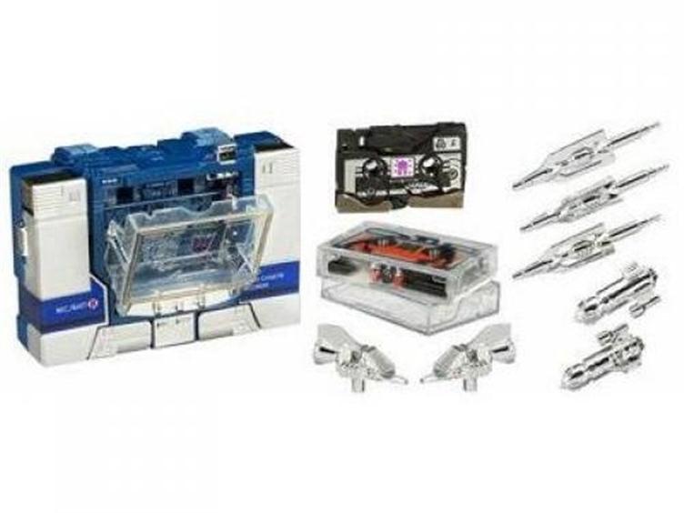 BBTS News: Transformers, Skyrim, DC, Batman, Star Wars, Marvel & More!