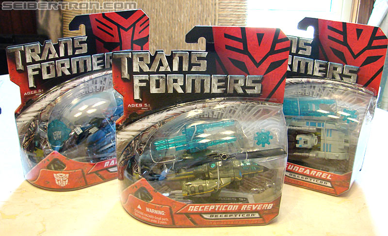 Auctions for NEVER Released Movie Scouts Online!