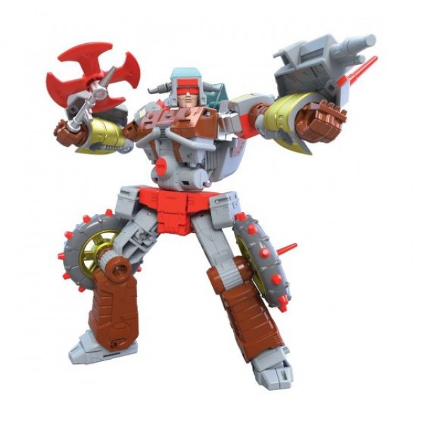 RobotKingdom.com Newsletter #1626