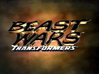 Shout! Factory Release of Transformers: Beast Wars in the Works?