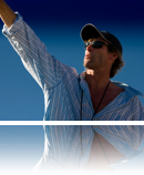 Michael Bay is not quitting Transformers