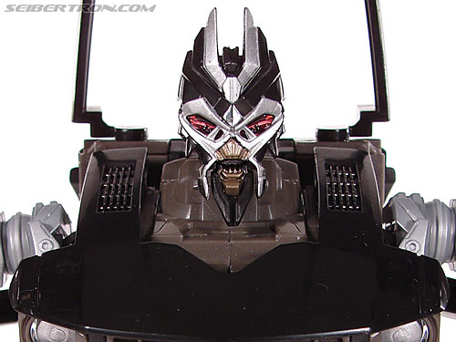 Top 5 Best Transformers Movie Toys of Onscreen Characters (first trilogy)