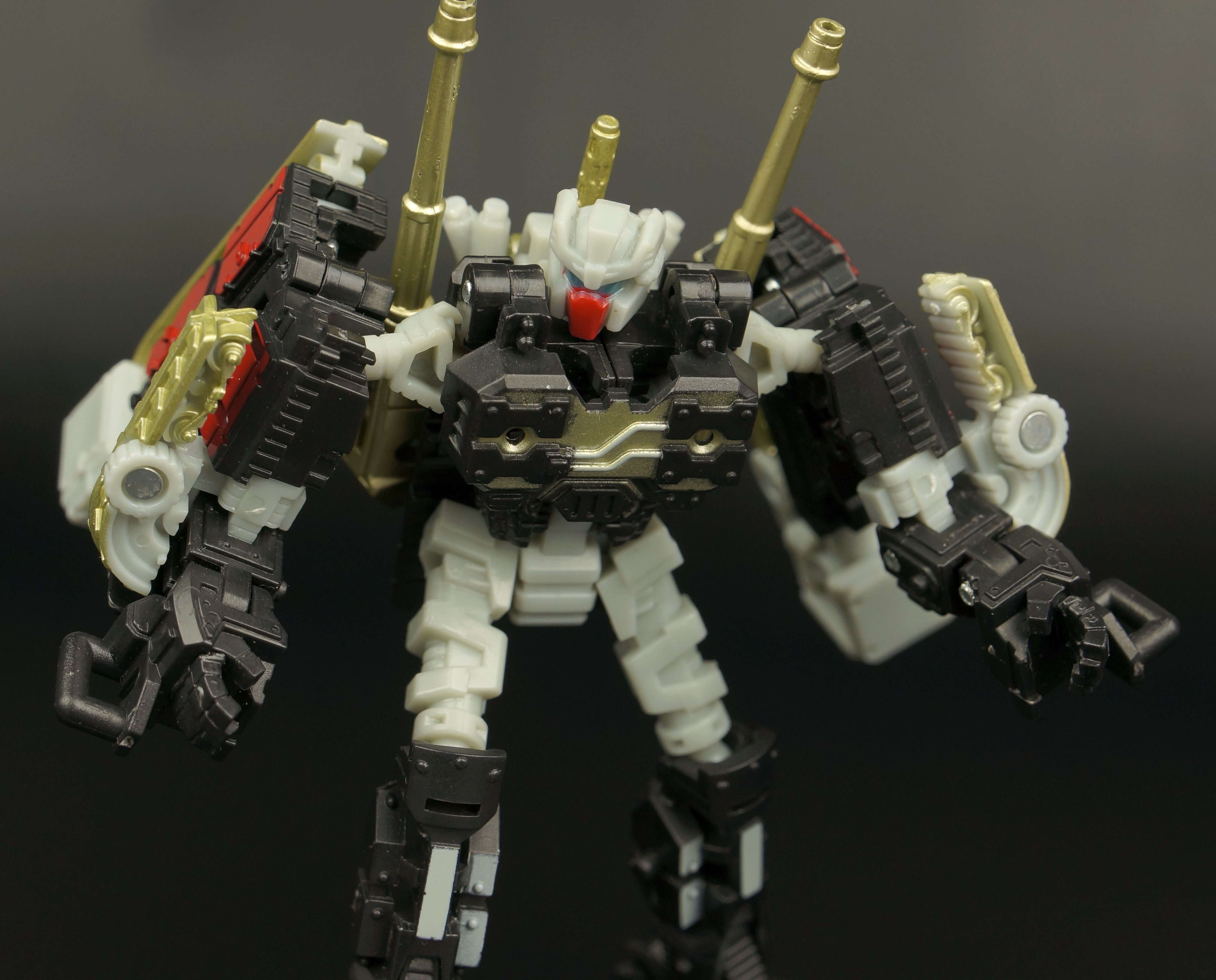 New Gallery: Club Subscription Exclusive Rewind