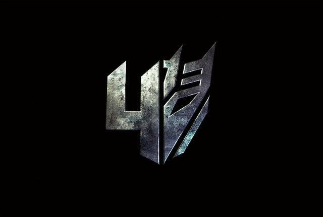 Michael Bay is Looking at Sham Shui Po for Transformers 4