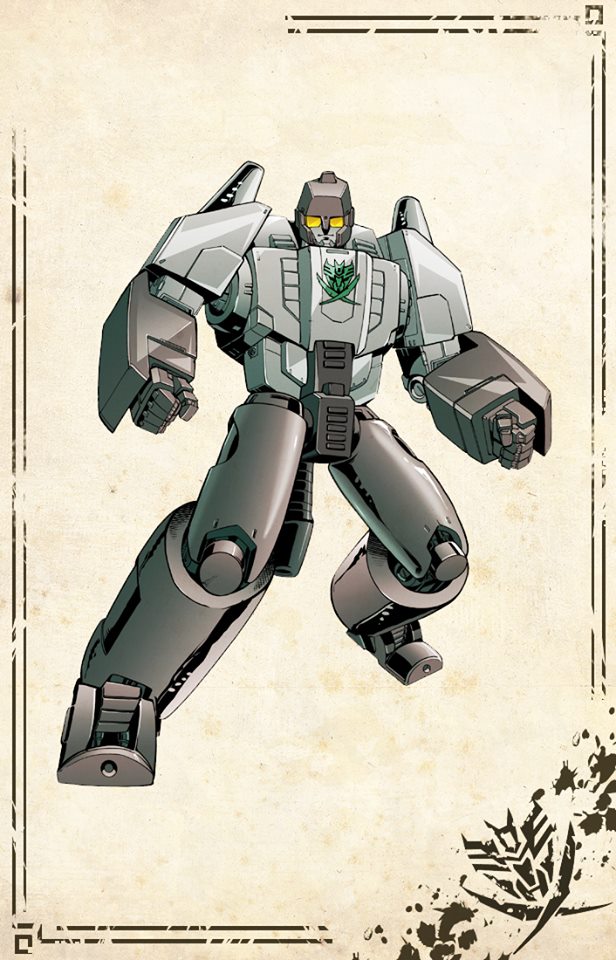 BotCon 2014 Pirate Tornado Finds Facebook