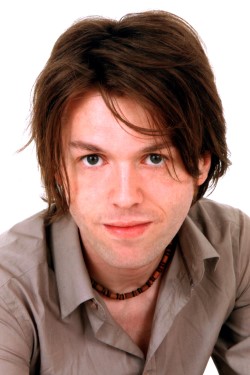Auto Assembly 2014 Final Guest Announced - Nick Roche