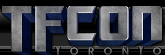 TFCon 2010 Dates Announced