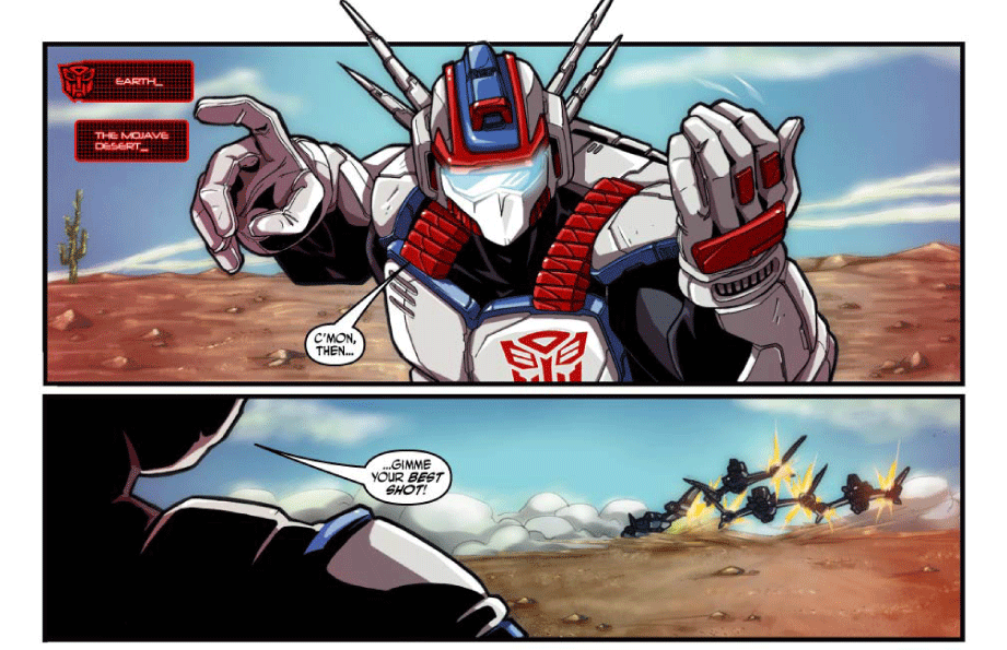 Twincast / Podcast Episode #389 "Surfin' the Dreamwave"