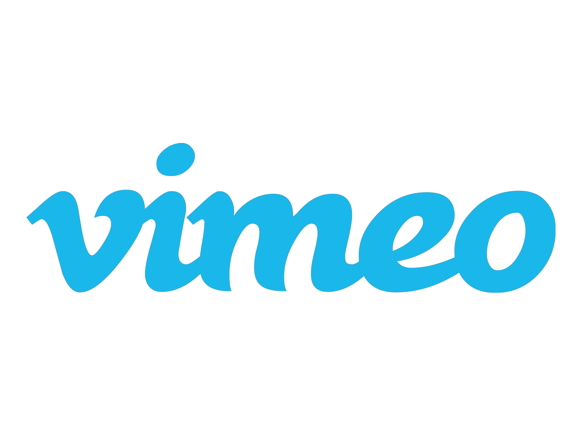 Vimeo Teams Up With Hasbro Studios To Bring Complete Hasbro Classic Collection To Vimeo On Demand