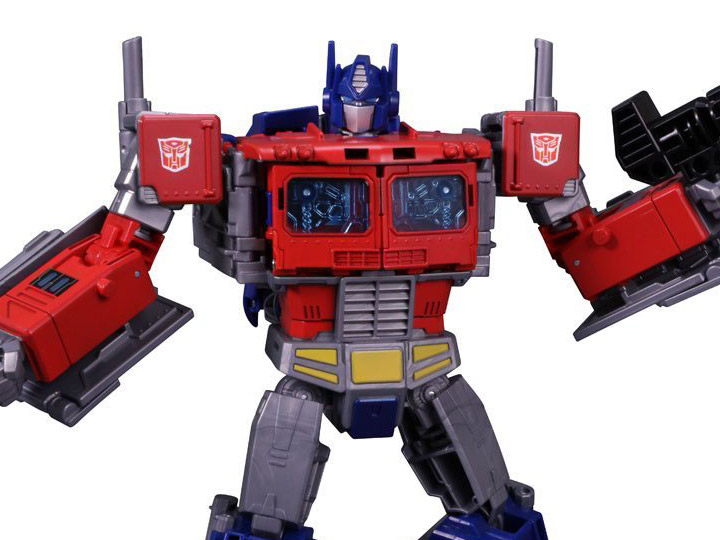BBTS Sponsor News: Acid Rain, Game of Thrones, Kingdom Hearts, Final Fantasy, Street Fighter, Star Wars, Transformers & More!