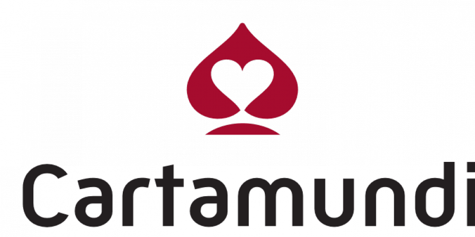 Cartamundi to Release Interactive Transformer Card Games