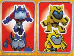 BBTS News: DC Direct, Marvel, DCU, Macross Sale, Chogokin & More!
