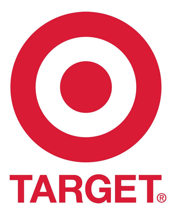 Rumour: New Transformers Sets From Target