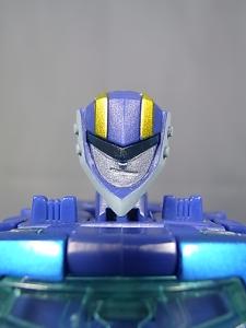 Toy Images of Takara Animated Jetfire & Jetstorm