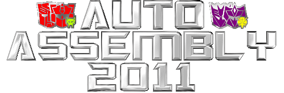 Auto Assembly Makes Biggest Ever Announcement - Major Changes Ahead!