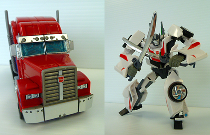 Reprolabels GIANT update!‏