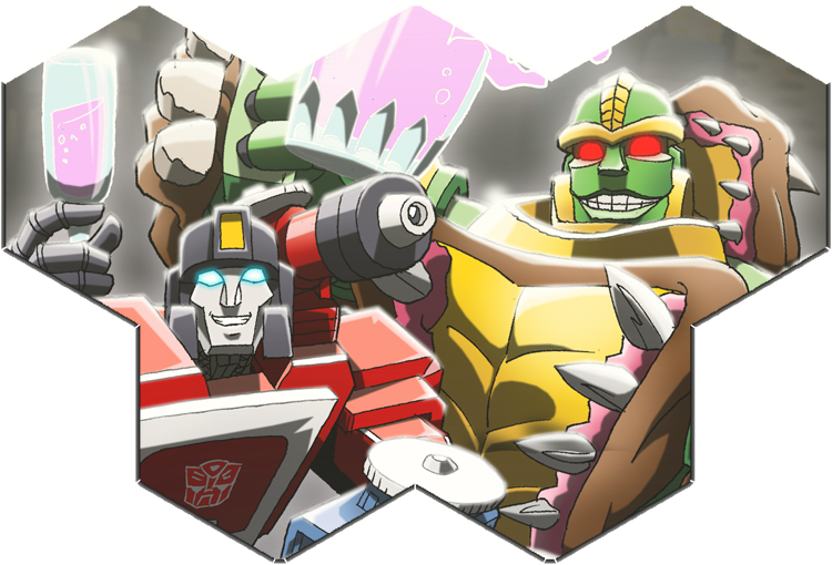 TFNation 2017 Ticket Sales Now Live
