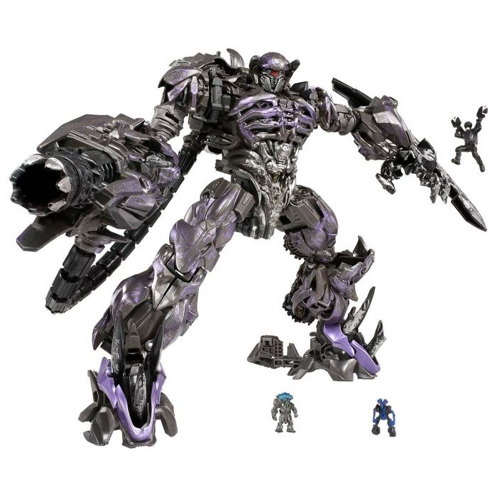 HobbyLink Japan Sponsor News - 27th February