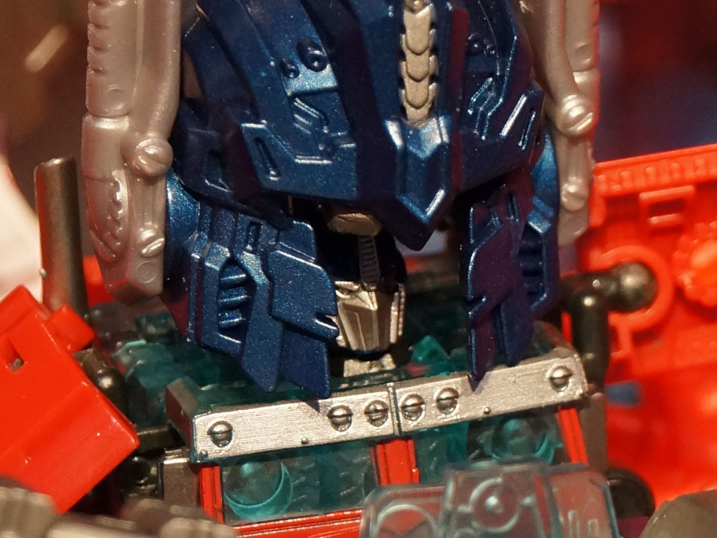 Twincast / Podcast Episode #38 "Toy Un-Fair"