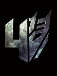 Paramount Launches Reality TV Show to Cast Chinese Actors For Transformers 4