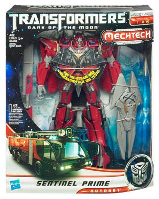 TFsource 5-19 SourceNews