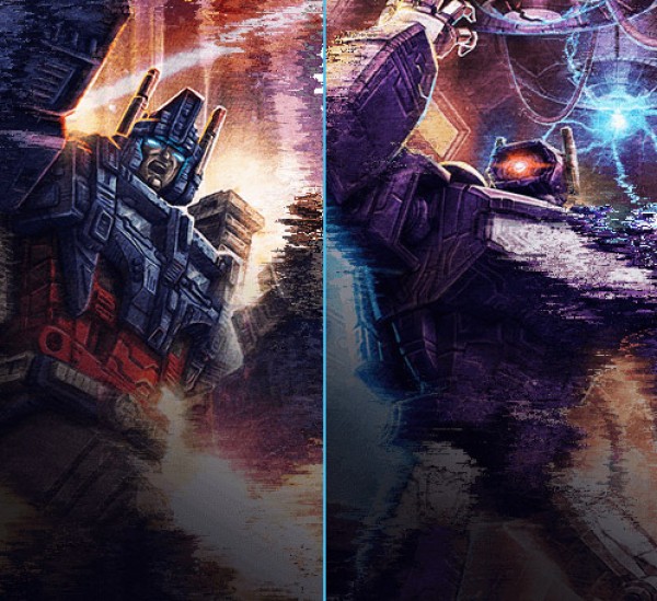 Twincast / Podcast Episode #215 "New Year, New Toys"