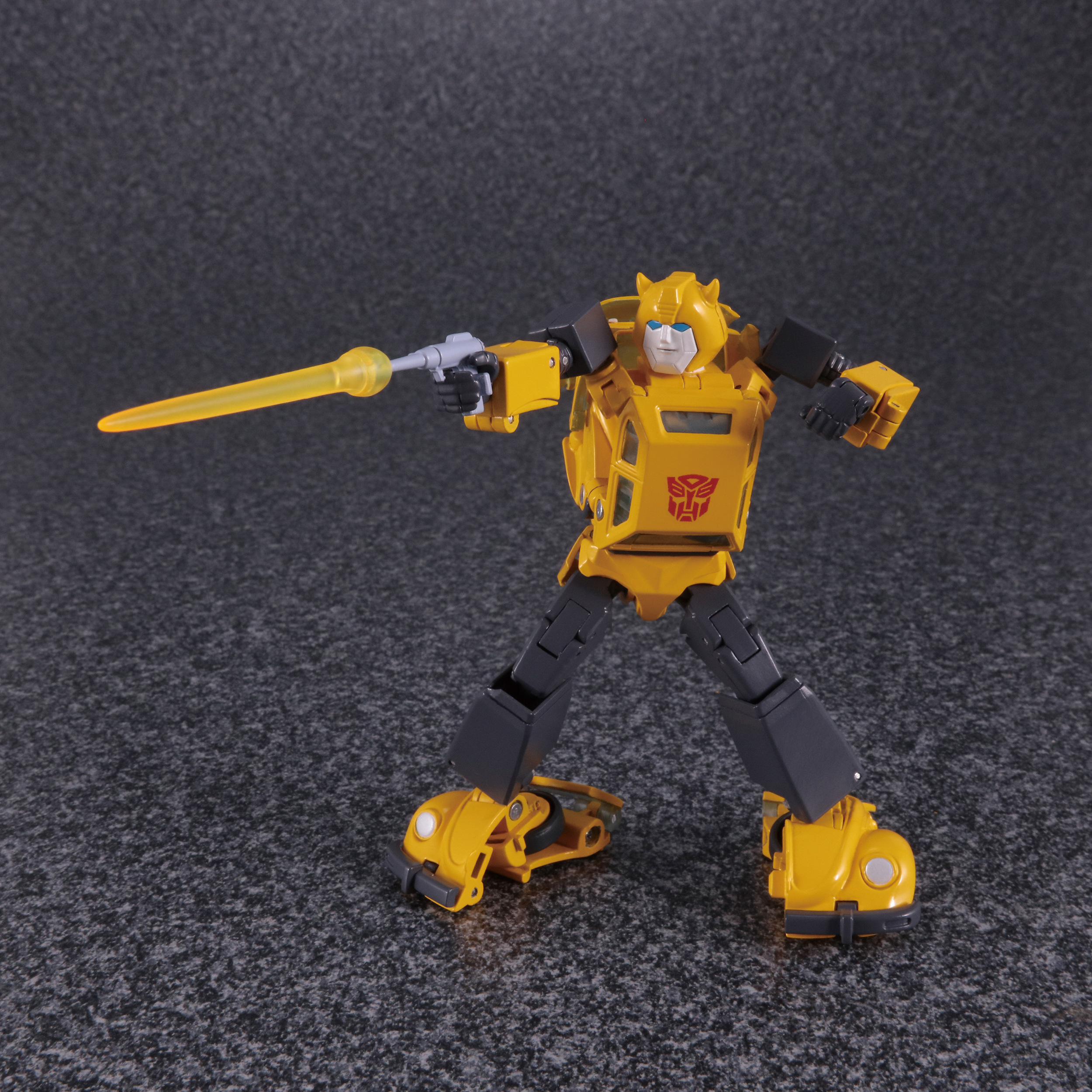 BBTS Sponsor News: Transformers MP, Star Wars Black Series, The Warriors, DC, Marvel, Karate Kid, Al