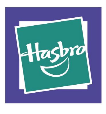 Hasbro Annouces Job Cuts in US and Canada