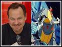 Gregg Berger - The King of Conventions?