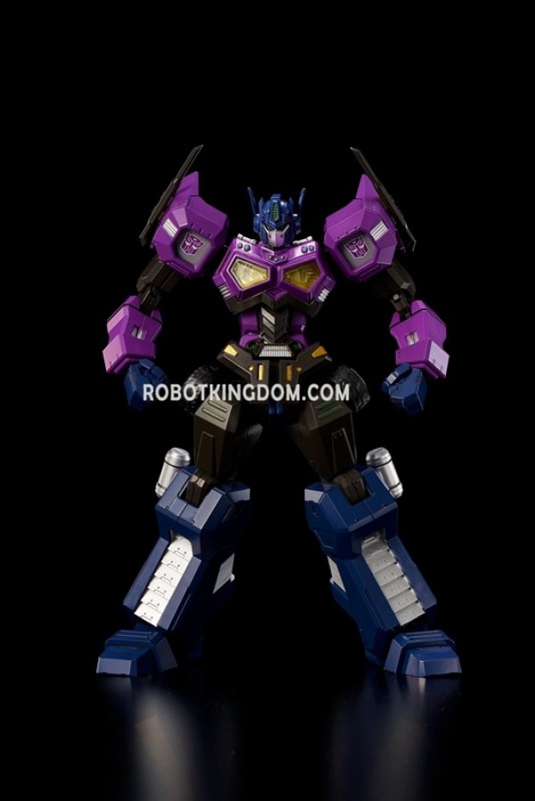 RobotKingdom.com Newsletter #1478