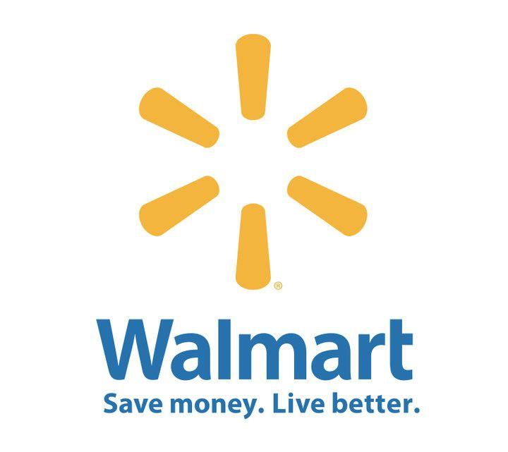Walmart Counts Down To Transformers War For Cybertron Reveals
