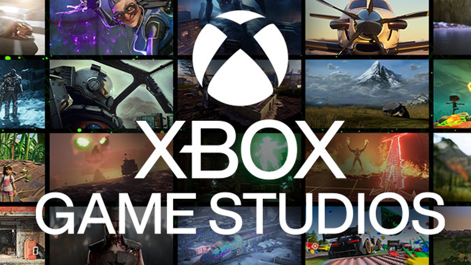 2 Transformers Games from Microsoft are Coming out This Year